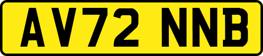 AV72NNB