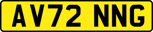 AV72NNG