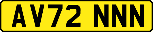 AV72NNN