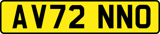 AV72NNO