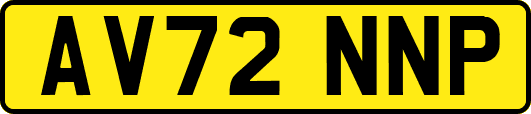 AV72NNP