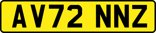 AV72NNZ