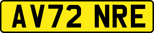 AV72NRE