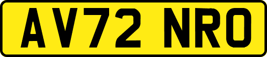 AV72NRO