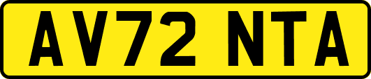 AV72NTA