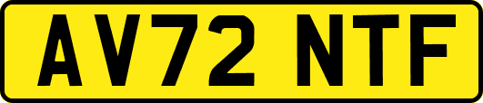 AV72NTF