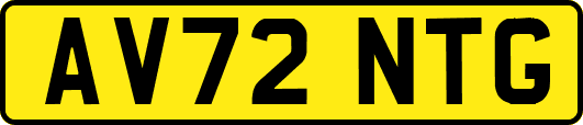 AV72NTG
