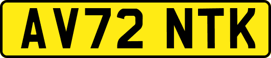 AV72NTK