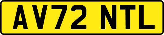 AV72NTL