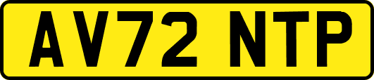 AV72NTP