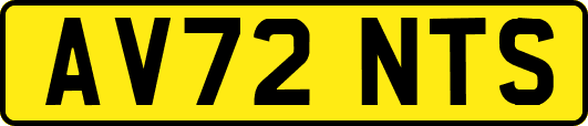 AV72NTS
