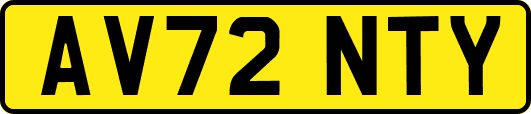 AV72NTY
