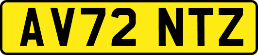 AV72NTZ