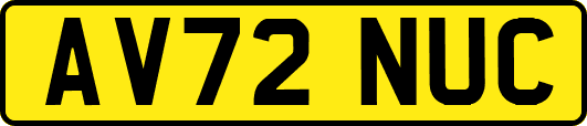 AV72NUC