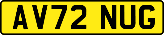 AV72NUG