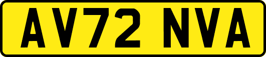 AV72NVA