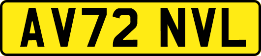 AV72NVL