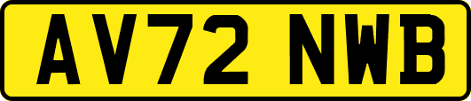 AV72NWB