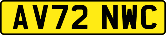 AV72NWC