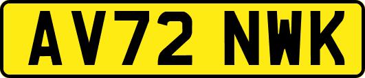 AV72NWK