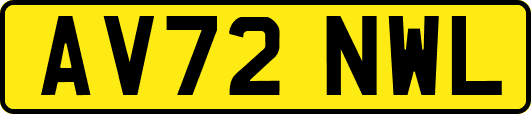 AV72NWL