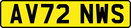 AV72NWS