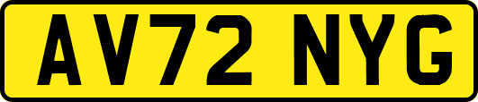AV72NYG