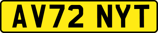 AV72NYT