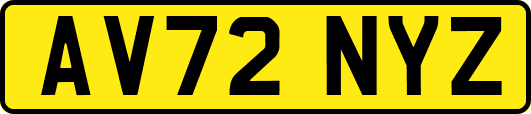 AV72NYZ
