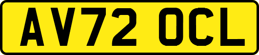 AV72OCL