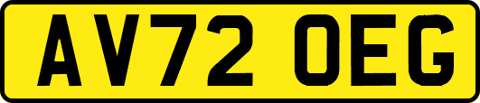 AV72OEG