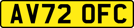 AV72OFC