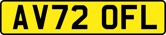 AV72OFL