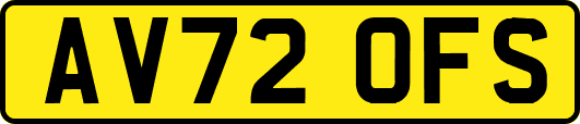 AV72OFS