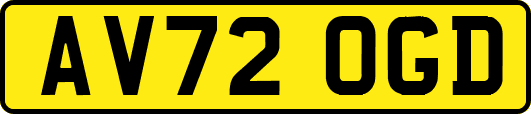 AV72OGD