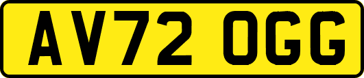 AV72OGG