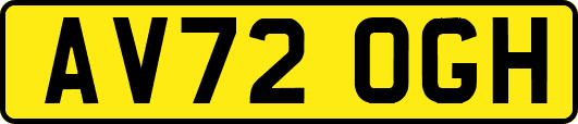 AV72OGH