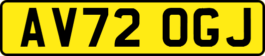 AV72OGJ