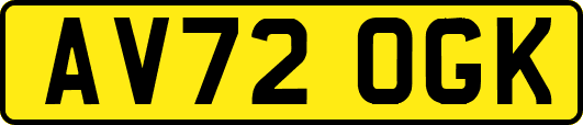 AV72OGK