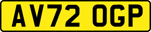 AV72OGP