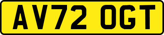 AV72OGT