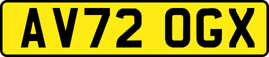 AV72OGX