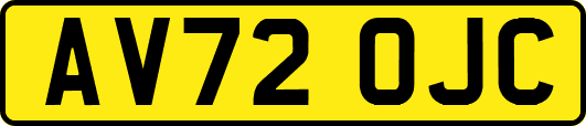 AV72OJC