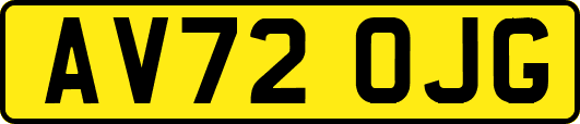 AV72OJG