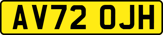 AV72OJH