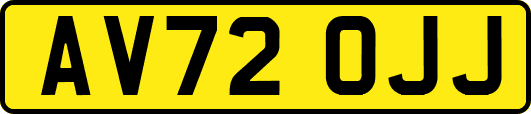 AV72OJJ
