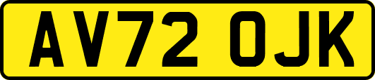 AV72OJK