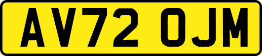 AV72OJM
