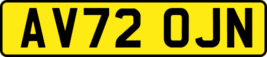 AV72OJN