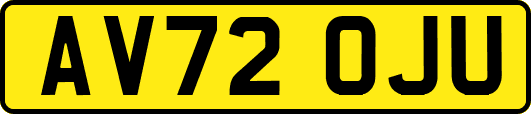 AV72OJU